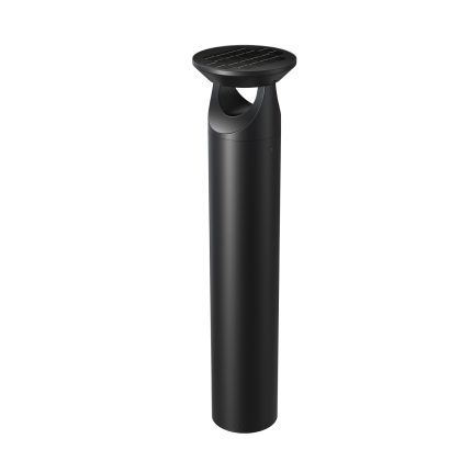 SOLAR IP66 DOUBLE-SIDED BOLLARD